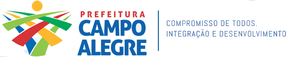 Prefeitura de Campo Alegre